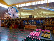 0619  Wat Chayamangkalaram.JPG